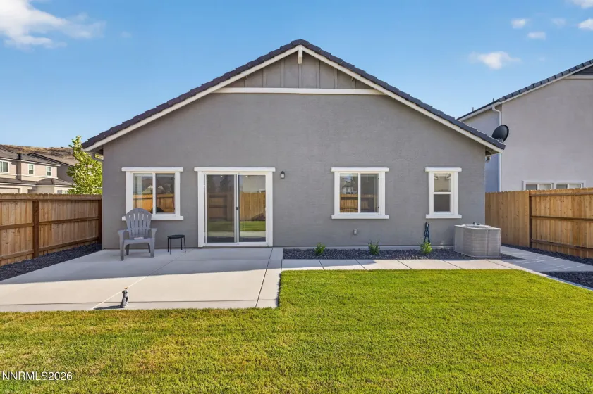 4396 Country Flats, Sparks, Nevada 89436, 3 Bedrooms Bedrooms, ,2 BathroomsBathrooms,Residential,Residential,Country Flats,0,260011301