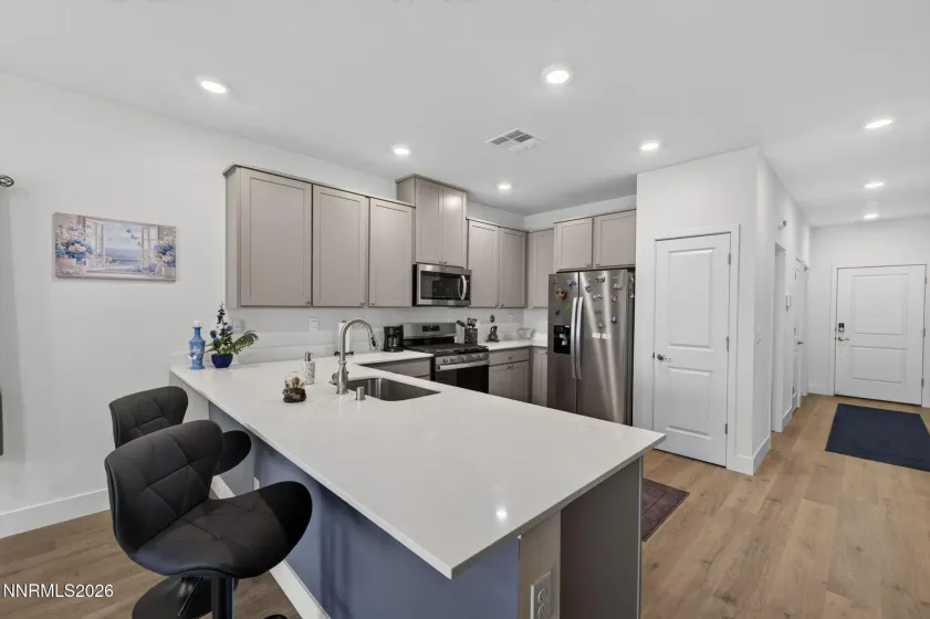 4396 Country Flats, Sparks, Nevada 89436, 3 Bedrooms Bedrooms, ,2 BathroomsBathrooms,Residential,Residential,Country Flats,0,260011301
