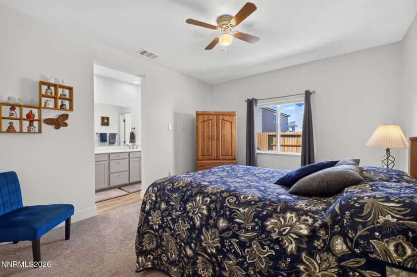 4396 Country Flats, Sparks, Nevada 89436, 3 Bedrooms Bedrooms, ,2 BathroomsBathrooms,Residential,Residential,Country Flats,0,260011301