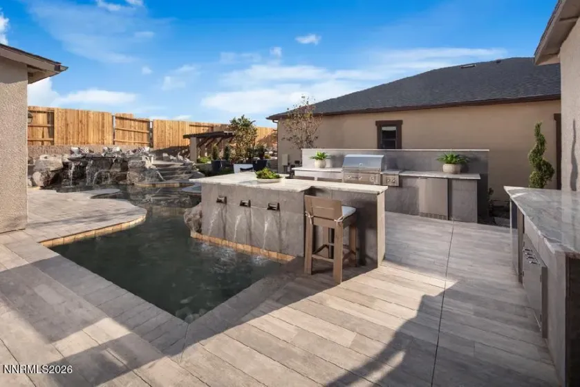 2450 Gary Mayo, Reno, Nevada 89521, 2 Bedrooms Bedrooms, ,3 BathroomsBathrooms,Residential,Residential,Gary Mayo,0,260011302