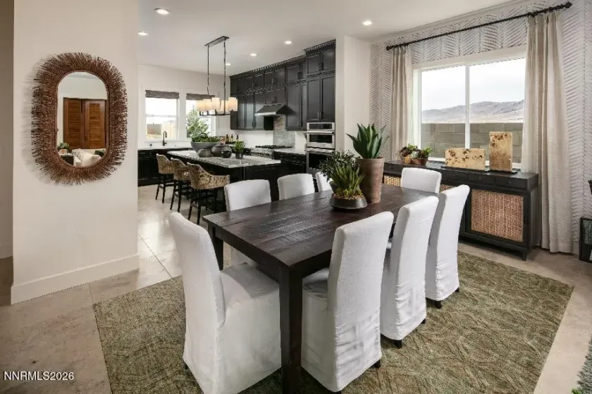 2450 Gary Mayo, Reno, Nevada 89521, 2 Bedrooms Bedrooms, ,3 BathroomsBathrooms,Residential,Residential,Gary Mayo,0,260011302