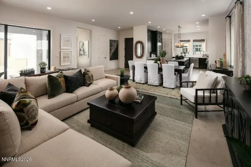 2450 Gary Mayo, Reno, Nevada 89521, 2 Bedrooms Bedrooms, ,3 BathroomsBathrooms,Residential,Residential,Gary Mayo,0,260011302