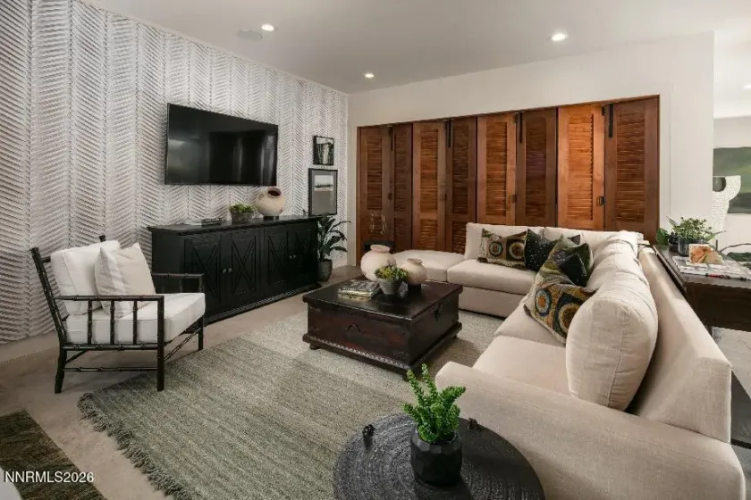 2450 Gary Mayo, Reno, Nevada 89521, 2 Bedrooms Bedrooms, ,3 BathroomsBathrooms,Residential,Residential,Gary Mayo,0,260011302
