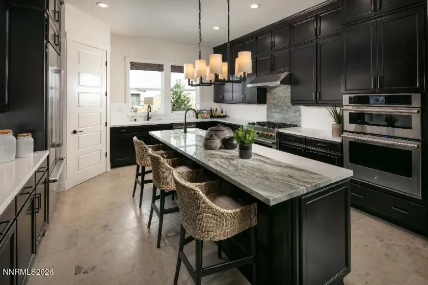 2450 Gary Mayo, Reno, Nevada 89521, 2 Bedrooms Bedrooms, ,3 BathroomsBathrooms,Residential,Residential,Gary Mayo,0,260011302