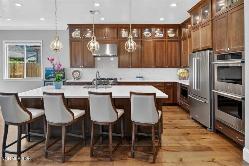 2317 Blushing Rock, Reno, Nevada 89521, 5 Bedrooms Bedrooms, ,4 BathroomsBathrooms,Residential,Residential,Blushing Rock,0,260011303