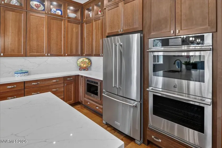 2317 Blushing Rock, Reno, Nevada 89521, 5 Bedrooms Bedrooms, ,4 BathroomsBathrooms,Residential,Residential,Blushing Rock,0,260011303