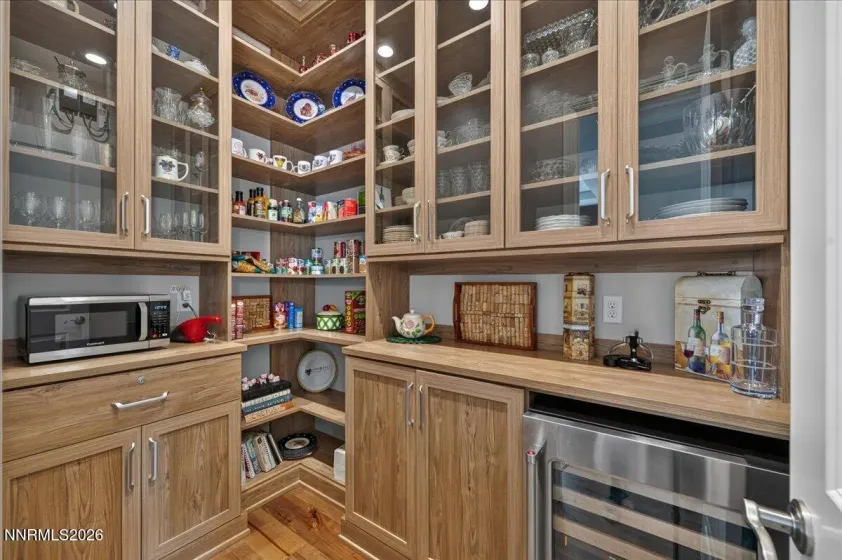 2317 Blushing Rock, Reno, Nevada 89521, 5 Bedrooms Bedrooms, ,4 BathroomsBathrooms,Residential,Residential,Blushing Rock,0,260011303