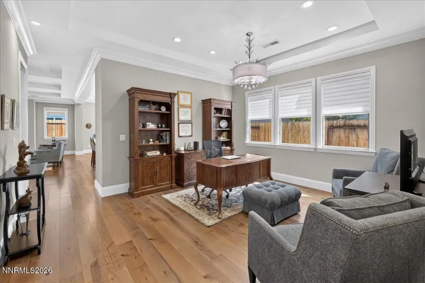 2317 Blushing Rock, Reno, Nevada 89521, 5 Bedrooms Bedrooms, ,4 BathroomsBathrooms,Residential,Residential,Blushing Rock,0,260011303