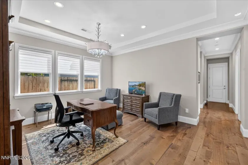 2317 Blushing Rock, Reno, Nevada 89521, 5 Bedrooms Bedrooms, ,4 BathroomsBathrooms,Residential,Residential,Blushing Rock,0,260011303