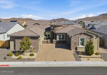 2317 Blushing Rock, Reno, Nevada 89521, 5 Bedrooms Bedrooms, ,4 BathroomsBathrooms,Residential,Residential,Blushing Rock,0,260011303 2317 Blushing Rock, Reno, Nevada 89521, 5 Bedrooms Bedrooms, ,4 BathroomsBathrooms,Residential,Residential,Blushing Rock,0,260011303