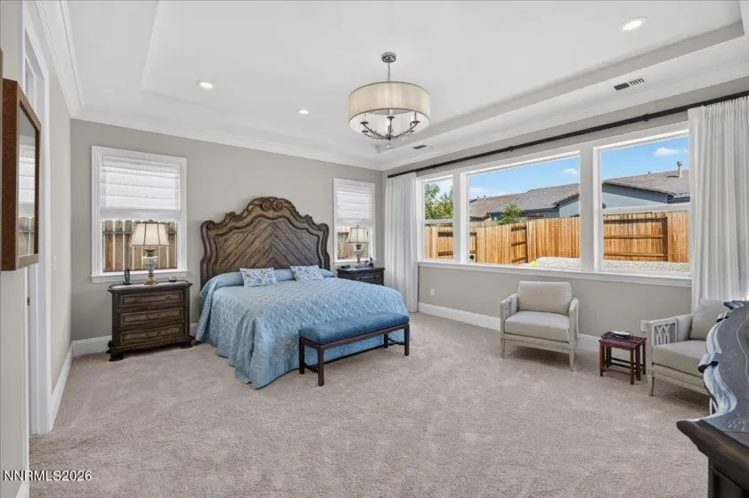 2317 Blushing Rock, Reno, Nevada 89521, 5 Bedrooms Bedrooms, ,4 BathroomsBathrooms,Residential,Residential,Blushing Rock,0,260011303