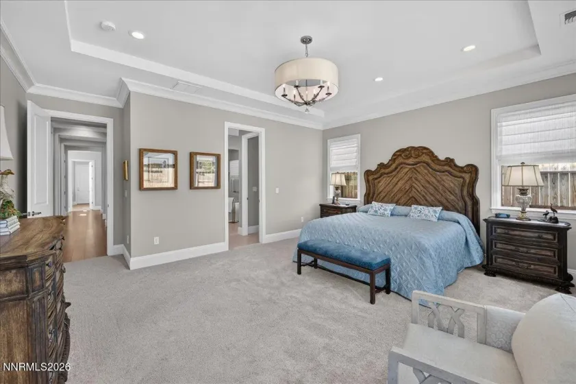 2317 Blushing Rock, Reno, Nevada 89521, 5 Bedrooms Bedrooms, ,4 BathroomsBathrooms,Residential,Residential,Blushing Rock,0,260011303