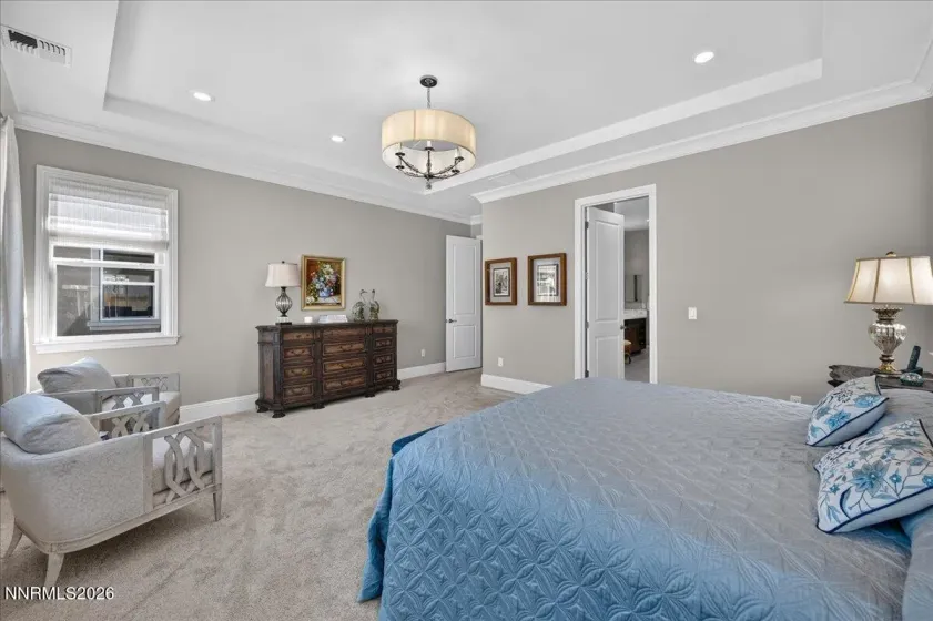 2317 Blushing Rock, Reno, Nevada 89521, 5 Bedrooms Bedrooms, ,4 BathroomsBathrooms,Residential,Residential,Blushing Rock,0,260011303