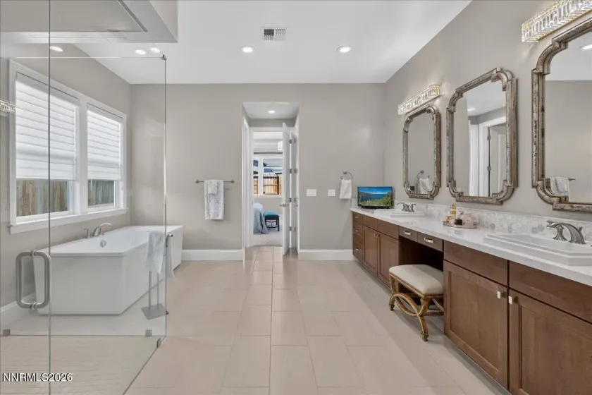 2317 Blushing Rock, Reno, Nevada 89521, 5 Bedrooms Bedrooms, ,4 BathroomsBathrooms,Residential,Residential,Blushing Rock,0,260011303