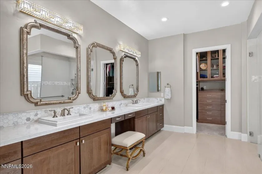 2317 Blushing Rock, Reno, Nevada 89521, 5 Bedrooms Bedrooms, ,4 BathroomsBathrooms,Residential,Residential,Blushing Rock,0,260011303