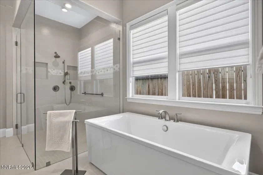 2317 Blushing Rock, Reno, Nevada 89521, 5 Bedrooms Bedrooms, ,4 BathroomsBathrooms,Residential,Residential,Blushing Rock,0,260011303