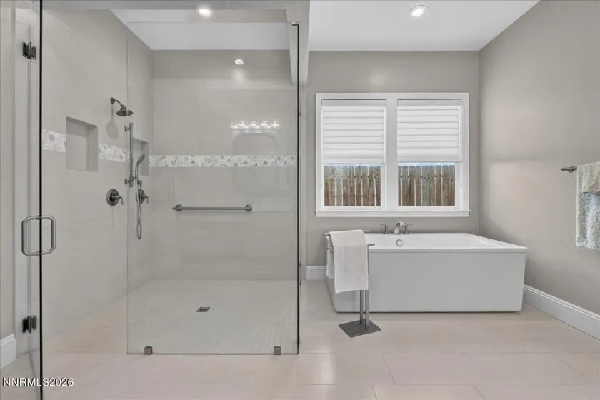 2317 Blushing Rock, Reno, Nevada 89521, 5 Bedrooms Bedrooms, ,4 BathroomsBathrooms,Residential,Residential,Blushing Rock,0,260011303