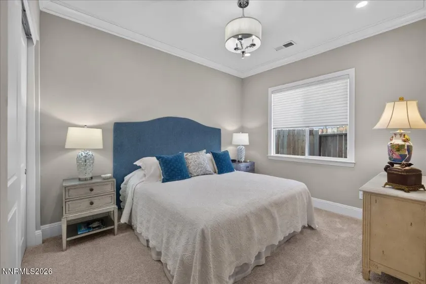 2317 Blushing Rock, Reno, Nevada 89521, 5 Bedrooms Bedrooms, ,4 BathroomsBathrooms,Residential,Residential,Blushing Rock,0,260011303