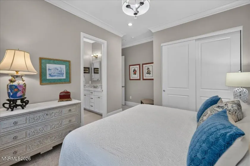 2317 Blushing Rock, Reno, Nevada 89521, 5 Bedrooms Bedrooms, ,4 BathroomsBathrooms,Residential,Residential,Blushing Rock,0,260011303
