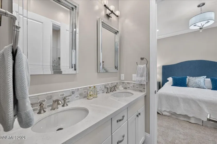 2317 Blushing Rock, Reno, Nevada 89521, 5 Bedrooms Bedrooms, ,4 BathroomsBathrooms,Residential,Residential,Blushing Rock,0,260011303