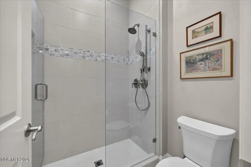 2317 Blushing Rock, Reno, Nevada 89521, 5 Bedrooms Bedrooms, ,4 BathroomsBathrooms,Residential,Residential,Blushing Rock,0,260011303