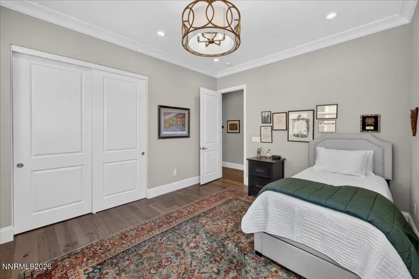 2317 Blushing Rock, Reno, Nevada 89521, 5 Bedrooms Bedrooms, ,4 BathroomsBathrooms,Residential,Residential,Blushing Rock,0,260011303