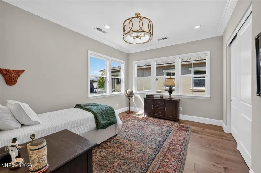 2317 Blushing Rock, Reno, Nevada 89521, 5 Bedrooms Bedrooms, ,4 BathroomsBathrooms,Residential,Residential,Blushing Rock,0,260011303