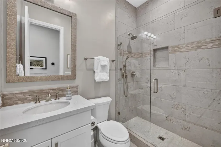 2317 Blushing Rock, Reno, Nevada 89521, 5 Bedrooms Bedrooms, ,4 BathroomsBathrooms,Residential,Residential,Blushing Rock,0,260011303