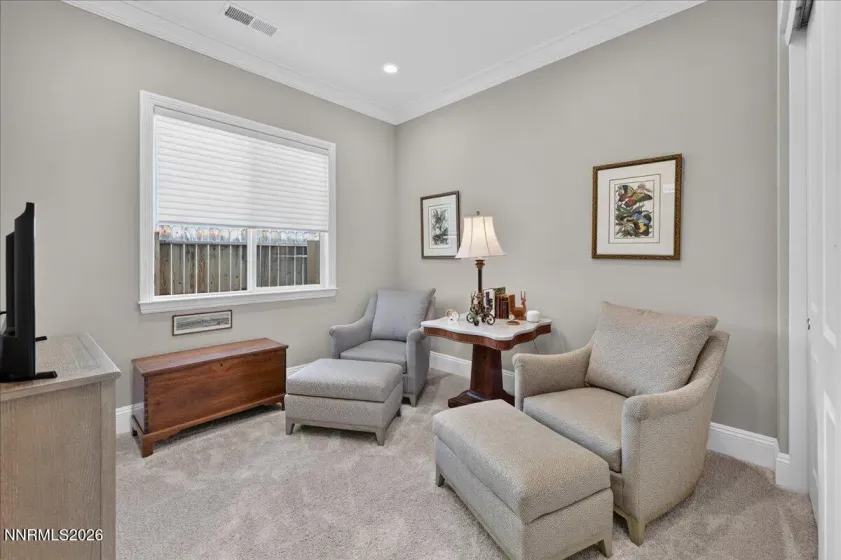2317 Blushing Rock, Reno, Nevada 89521, 5 Bedrooms Bedrooms, ,4 BathroomsBathrooms,Residential,Residential,Blushing Rock,0,260011303