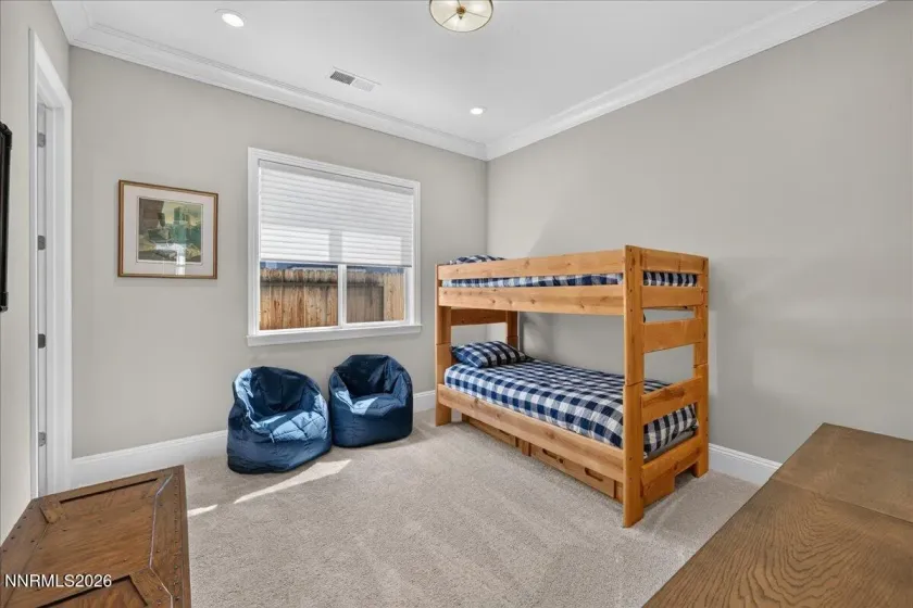 2317 Blushing Rock, Reno, Nevada 89521, 5 Bedrooms Bedrooms, ,4 BathroomsBathrooms,Residential,Residential,Blushing Rock,0,260011303