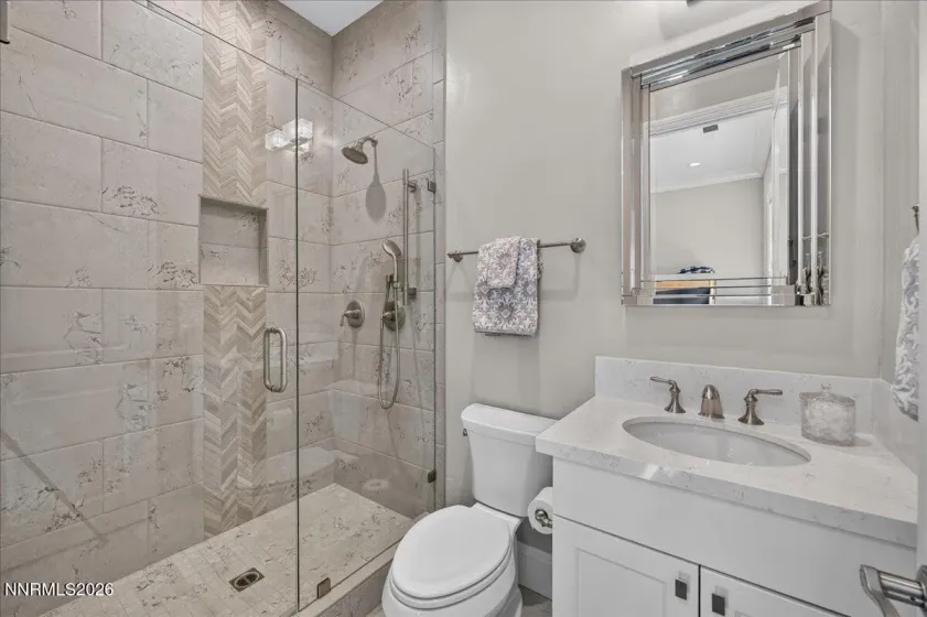 2317 Blushing Rock, Reno, Nevada 89521, 5 Bedrooms Bedrooms, ,4 BathroomsBathrooms,Residential,Residential,Blushing Rock,0,260011303