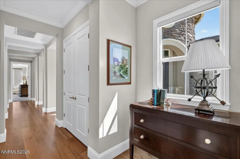 2317 Blushing Rock, Reno, Nevada 89521, 5 Bedrooms Bedrooms, ,4 BathroomsBathrooms,Residential,Residential,Blushing Rock,0,260011303