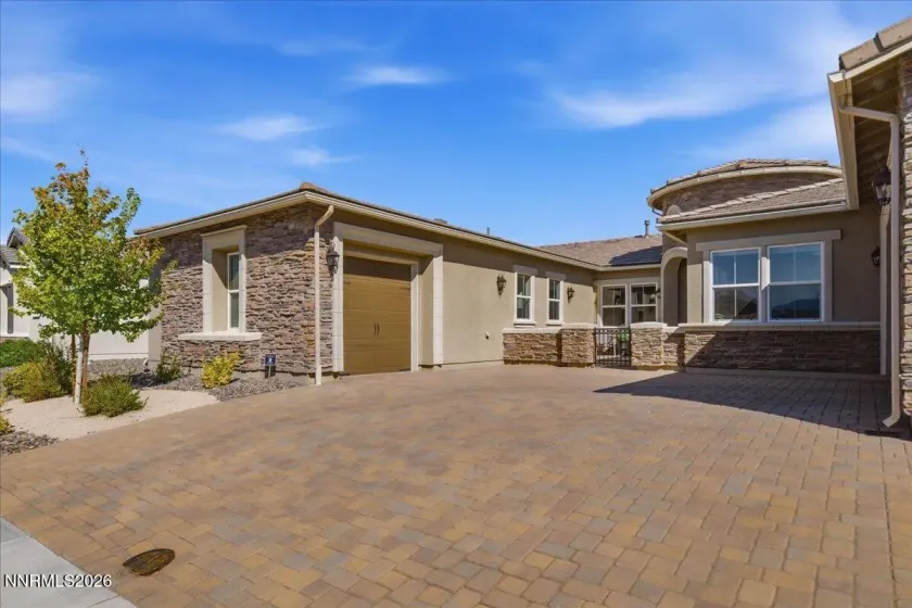 2317 Blushing Rock, Reno, Nevada 89521, 5 Bedrooms Bedrooms, ,4 BathroomsBathrooms,Residential,Residential,Blushing Rock,0,260011303