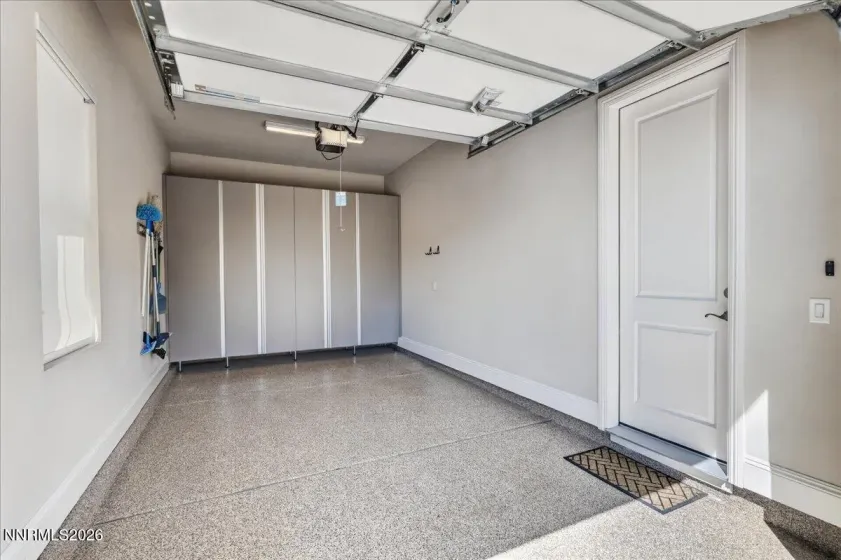 2317 Blushing Rock, Reno, Nevada 89521, 5 Bedrooms Bedrooms, ,4 BathroomsBathrooms,Residential,Residential,Blushing Rock,0,260011303