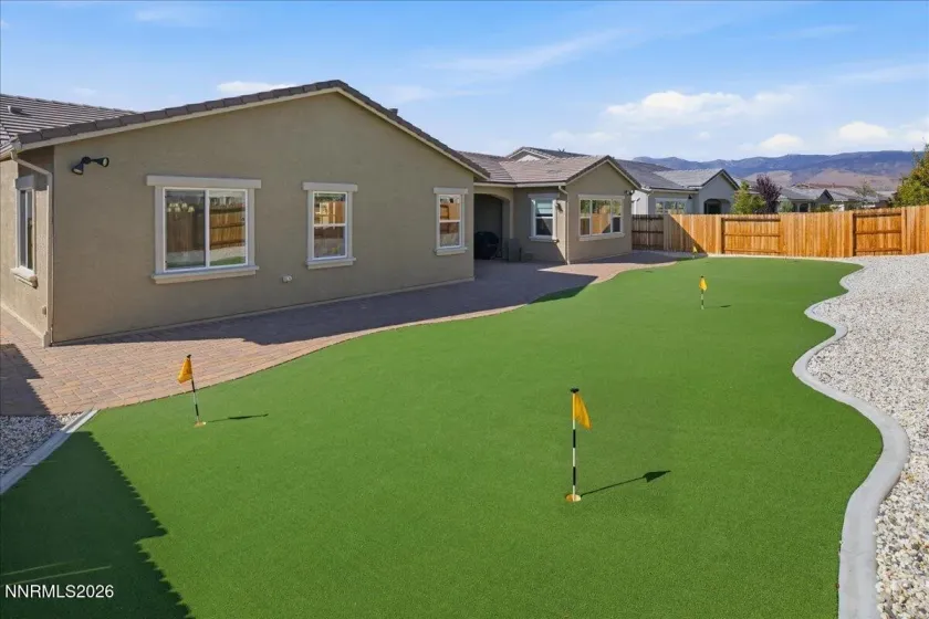 2317 Blushing Rock, Reno, Nevada 89521, 5 Bedrooms Bedrooms, ,4 BathroomsBathrooms,Residential,Residential,Blushing Rock,0,260011303
