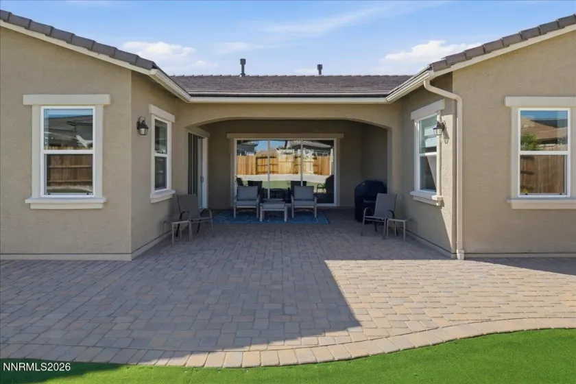 2317 Blushing Rock, Reno, Nevada 89521, 5 Bedrooms Bedrooms, ,4 BathroomsBathrooms,Residential,Residential,Blushing Rock,0,260011303