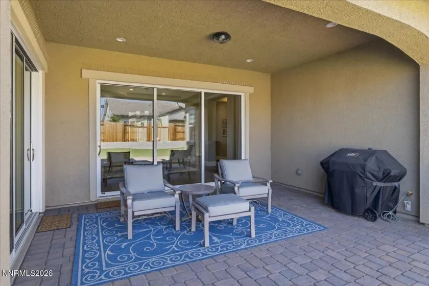 2317 Blushing Rock, Reno, Nevada 89521, 5 Bedrooms Bedrooms, ,4 BathroomsBathrooms,Residential,Residential,Blushing Rock,0,260011303