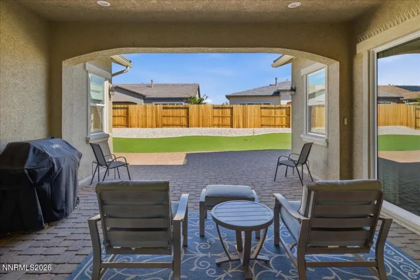 2317 Blushing Rock, Reno, Nevada 89521, 5 Bedrooms Bedrooms, ,4 BathroomsBathrooms,Residential,Residential,Blushing Rock,0,260011303