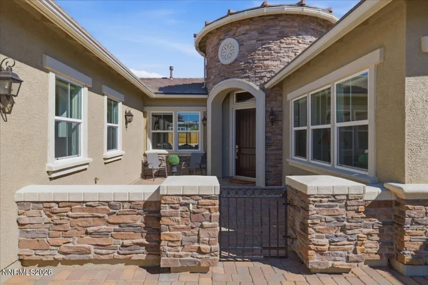 2317 Blushing Rock, Reno, Nevada 89521, 5 Bedrooms Bedrooms, ,4 BathroomsBathrooms,Residential,Residential,Blushing Rock,0,260011303