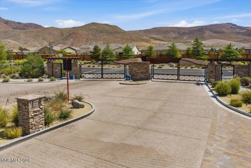 2317 Blushing Rock, Reno, Nevada 89521, 5 Bedrooms Bedrooms, ,4 BathroomsBathrooms,Residential,Residential,Blushing Rock,0,260011303
