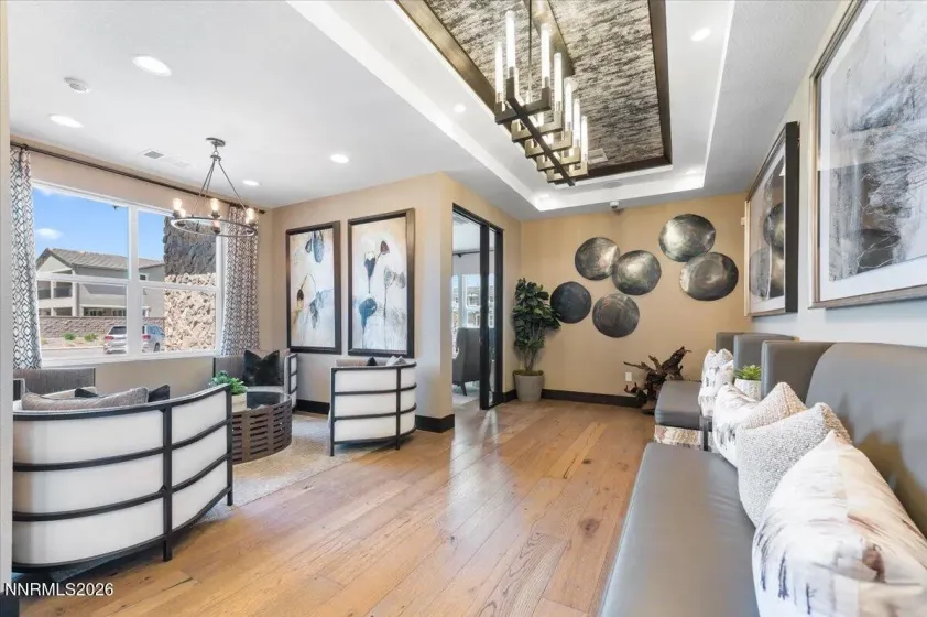 2317 Blushing Rock, Reno, Nevada 89521, 5 Bedrooms Bedrooms, ,4 BathroomsBathrooms,Residential,Residential,Blushing Rock,0,260011303