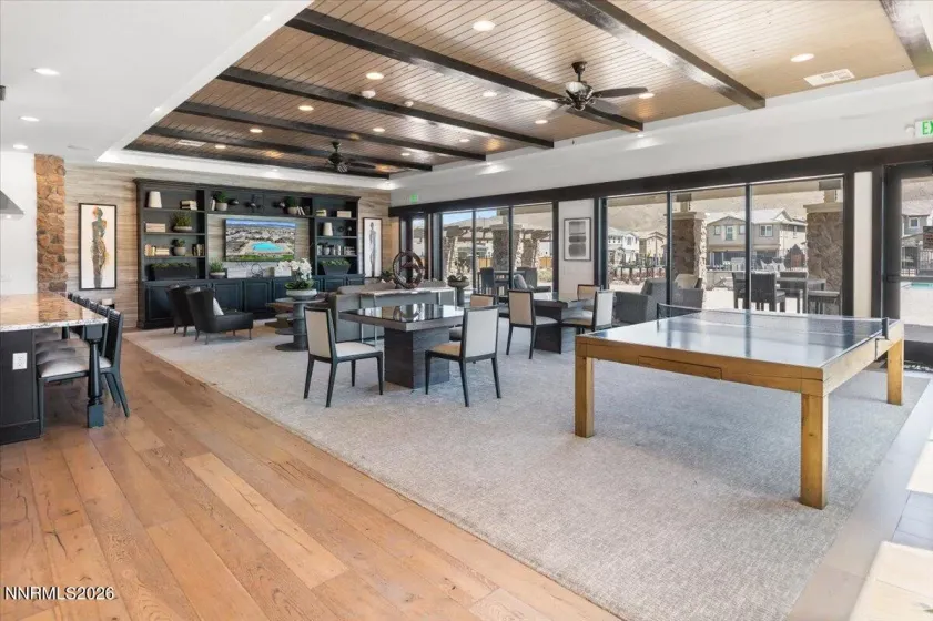 2317 Blushing Rock, Reno, Nevada 89521, 5 Bedrooms Bedrooms, ,4 BathroomsBathrooms,Residential,Residential,Blushing Rock,0,260011303