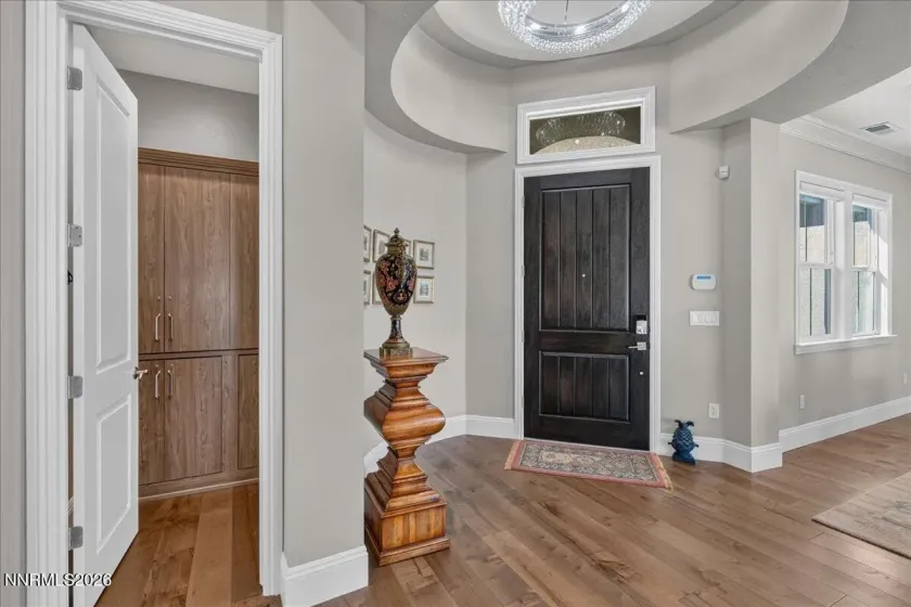 2317 Blushing Rock, Reno, Nevada 89521, 5 Bedrooms Bedrooms, ,4 BathroomsBathrooms,Residential,Residential,Blushing Rock,0,260011303