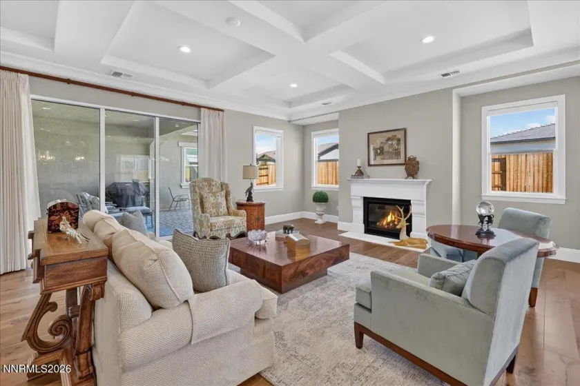2317 Blushing Rock, Reno, Nevada 89521, 5 Bedrooms Bedrooms, ,4 BathroomsBathrooms,Residential,Residential,Blushing Rock,0,260011303
