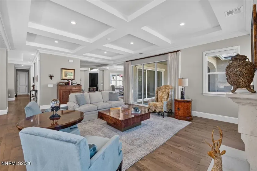 2317 Blushing Rock, Reno, Nevada 89521, 5 Bedrooms Bedrooms, ,4 BathroomsBathrooms,Residential,Residential,Blushing Rock,0,260011303
