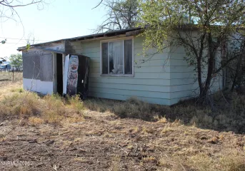 130 Fourth, Golconda, Nevada 89414, 3 Bedrooms Bedrooms, ,1 BathroomBathrooms,Residential,Residential,Fourth,0,260011304 130 Fourth, Golconda, Nevada 89414, 3 Bedrooms Bedrooms, ,1 BathroomBathrooms,Residential,Residential,Fourth,0,260011304