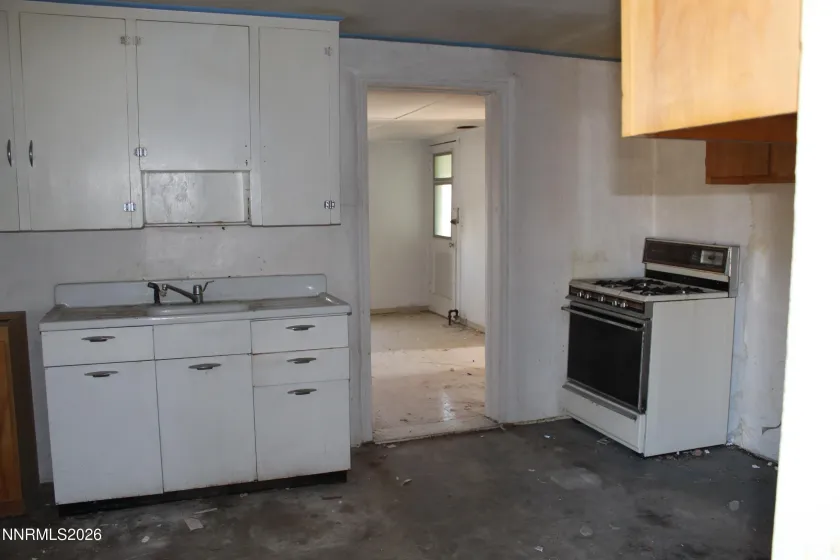 130 Fourth, Golconda, Nevada 89414, 3 Bedrooms Bedrooms, ,1 BathroomBathrooms,Residential,Residential,Fourth,0,260011304