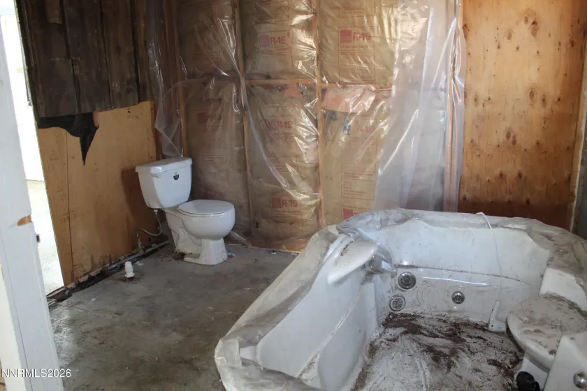 130 Fourth, Golconda, Nevada 89414, 3 Bedrooms Bedrooms, ,1 BathroomBathrooms,Residential,Residential,Fourth,0,260011304