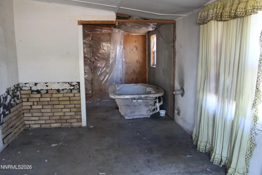 130 Fourth, Golconda, Nevada 89414, 3 Bedrooms Bedrooms, ,1 BathroomBathrooms,Residential,Residential,Fourth,0,260011304