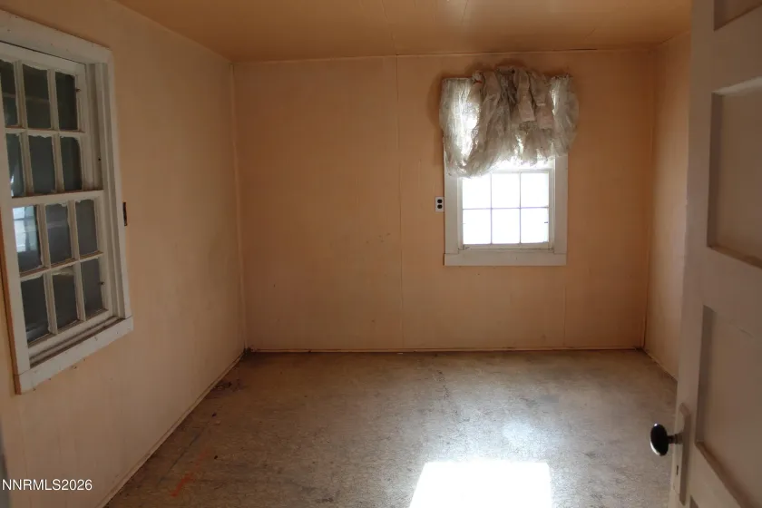 130 Fourth, Golconda, Nevada 89414, 3 Bedrooms Bedrooms, ,1 BathroomBathrooms,Residential,Residential,Fourth,0,260011304